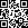 https://ar.hawzahnews.com/xcWQm