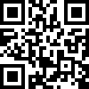 https://ar.hawzahnews.com/xfs7D