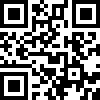 https://ar.hawzahnews.com/xdHYH