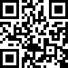 https://ar.hawzahnews.com/xfJrd