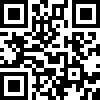 https://ar.hawzahnews.com/xfYKC
