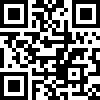 https://ar.hawzahnews.com/x9Mxh