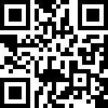 https://ar.hawzahnews.com/xcb7Z