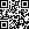 https://ar.hawzahnews.com/xbvjM