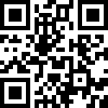 https://ar.hawzahnews.com/xc5Ks