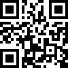 https://ar.hawzahnews.com/xd3BG