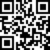 https://ar.hawzahnews.com/x9GcB