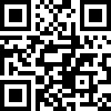 https://ar.hawzahnews.com/xfj2p
