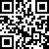 https://ar.hawzahnews.com/xg8cH