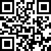 https://ar.hawzahnews.com/xfQ2J