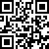 https://ar.hawzahnews.com/xdY9m