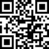 https://ar.hawzahnews.com/x9dxP