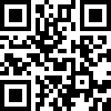 https://ar.hawzahnews.com/xdYbp