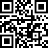 https://ar.hawzahnews.com/x9dZD