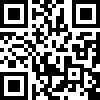 https://ar.hawzahnews.com/xbTJr
