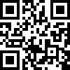 https://ar.hawzahnews.com/xg4J2