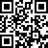 https://ar.hawzahnews.com/xfTrk
