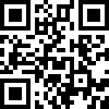 https://ar.hawzahnews.com/xdCDX
