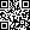 https://ar.hawzahnews.com/x9gjs