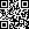 https://ar.hawzahnews.com/x9jzT