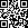 https://ar.hawzahnews.com/x9yLC