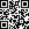 https://ar.hawzahnews.com/xdMDT