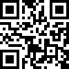 https://ar.hawzahnews.com/xcbC3