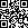 https://ar.hawzahnews.com/xg2qP