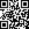 https://ar.hawzahnews.com/x9R5d