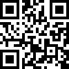 https://ar.hawzahnews.com/x9h4K