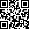 https://ar.hawzahnews.com/xbkfr