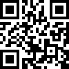 https://ar.hawzahnews.com/xf37y