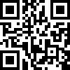 https://ar.hawzahnews.com/xbxyN