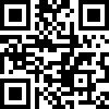https://ar.hawzahnews.com/x9QgB
