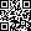 https://ar.hawzahnews.com/xbBmk