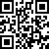 https://ar.hawzahnews.com/xg3F7