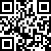 https://ar.hawzahnews.com/xcCq6