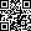 https://ar.hawzahnews.com/x9B62