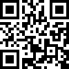 https://ar.hawzahnews.com/xfR23