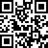https://ar.hawzahnews.com/x9tGM