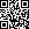 https://ar.hawzahnews.com/xbJHn