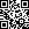 https://ar.hawzahnews.com/xbwSc