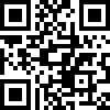 https://ar.hawzahnews.com/x9dp5