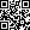 https://ar.hawzahnews.com/xg4Wc
