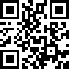 https://ar.hawzahnews.com/xfmcC