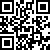 https://ar.hawzahnews.com/xf9hZ