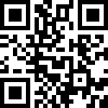 https://ar.hawzahnews.com/xfMbn
