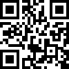 https://ar.hawzahnews.com/x9Mph