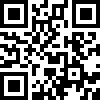 https://ar.hawzahnews.com/xg8N9