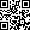 https://ar.hawzahnews.com/xfvgD